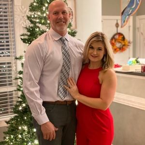 Meet your Posher, Lindsay